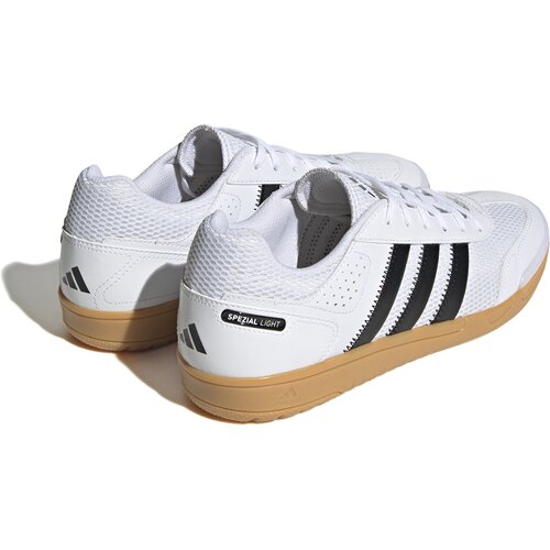 HERREN HANDBALLSCHUHE SPEZIAL LIGHT