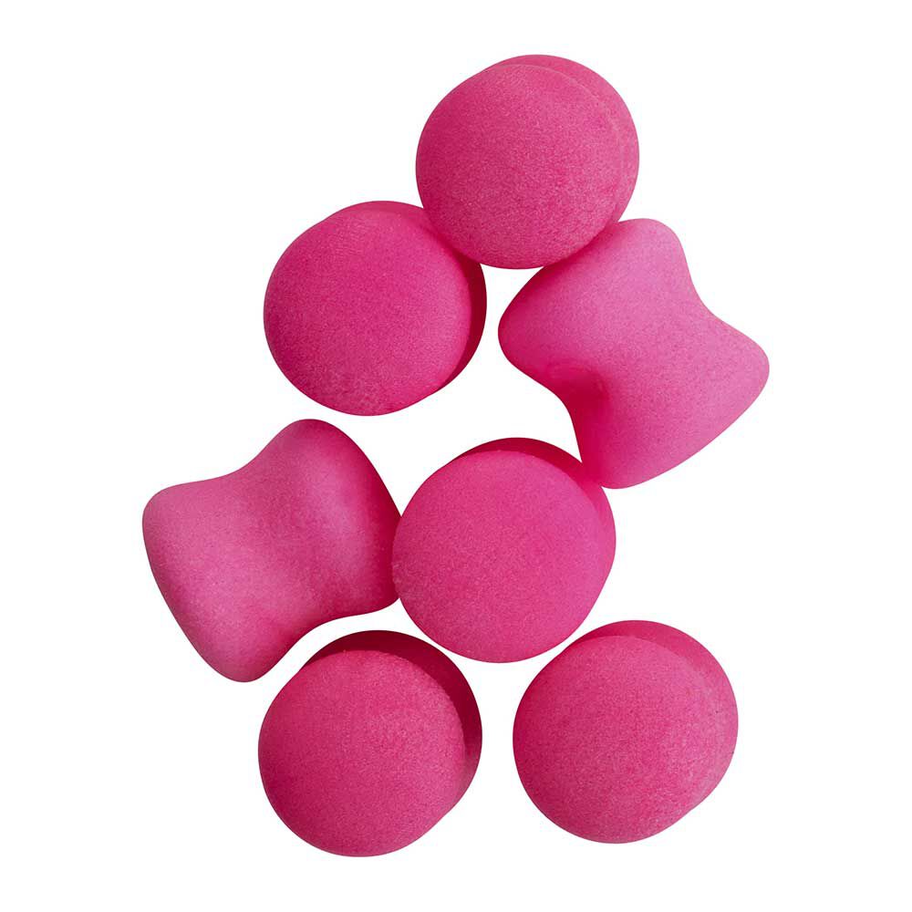 Dumbells rok popup rose - pochette de 14
