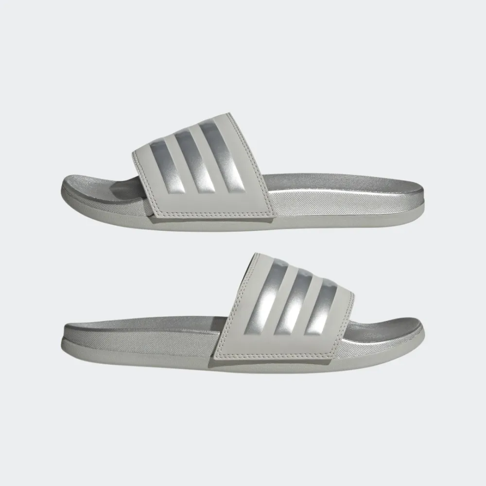 adidas Comfort adilette H03619 / grau
