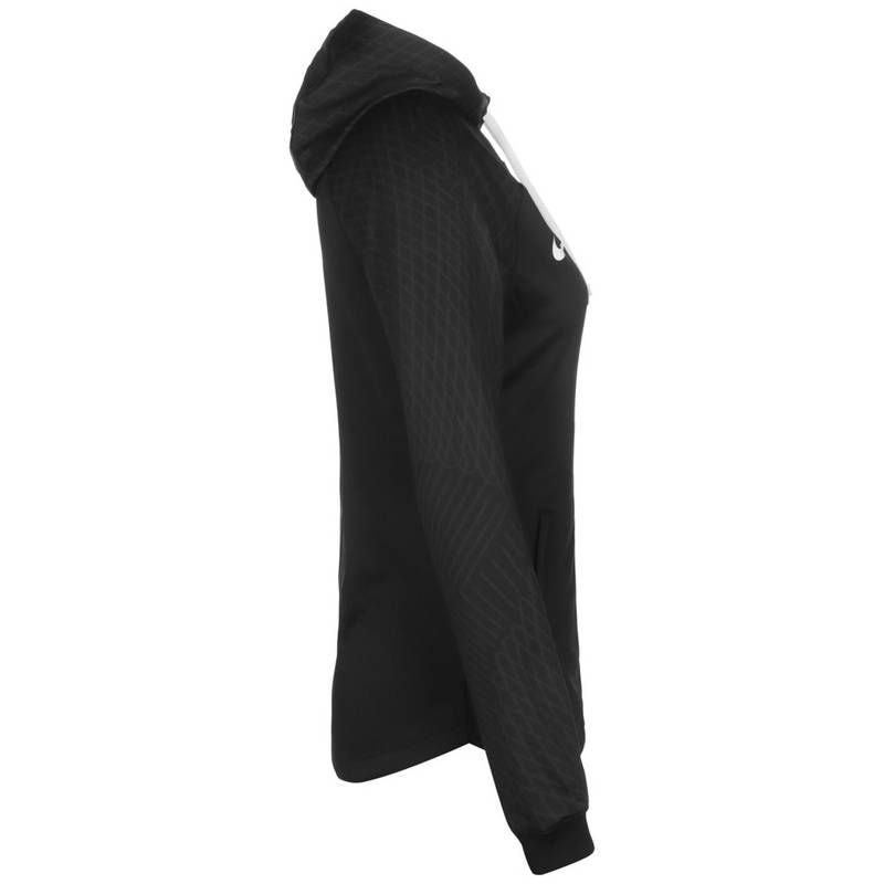 Nike Strike 23 Trainingsjacke Damen