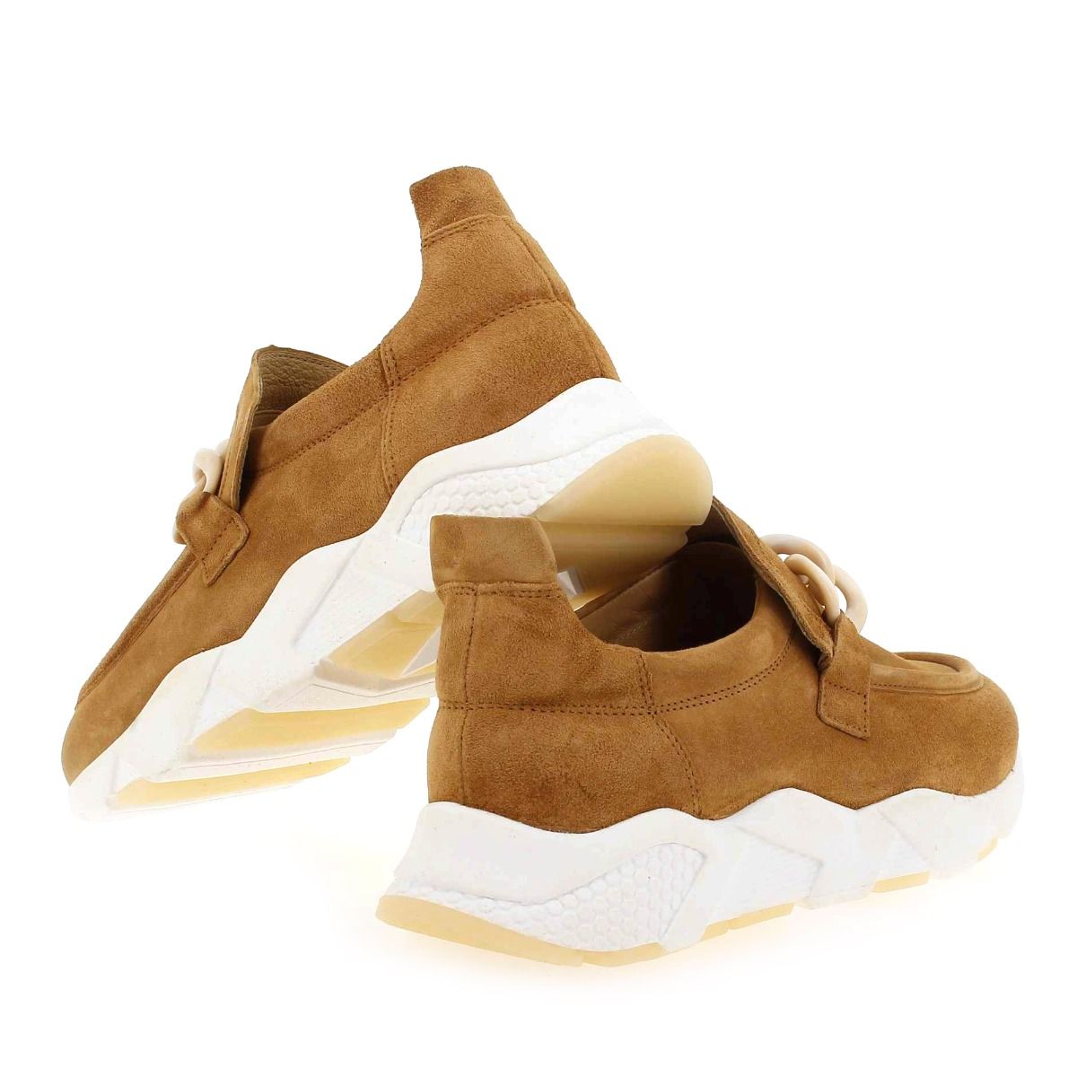 Muratti  RIBEMONT E23 - Camel