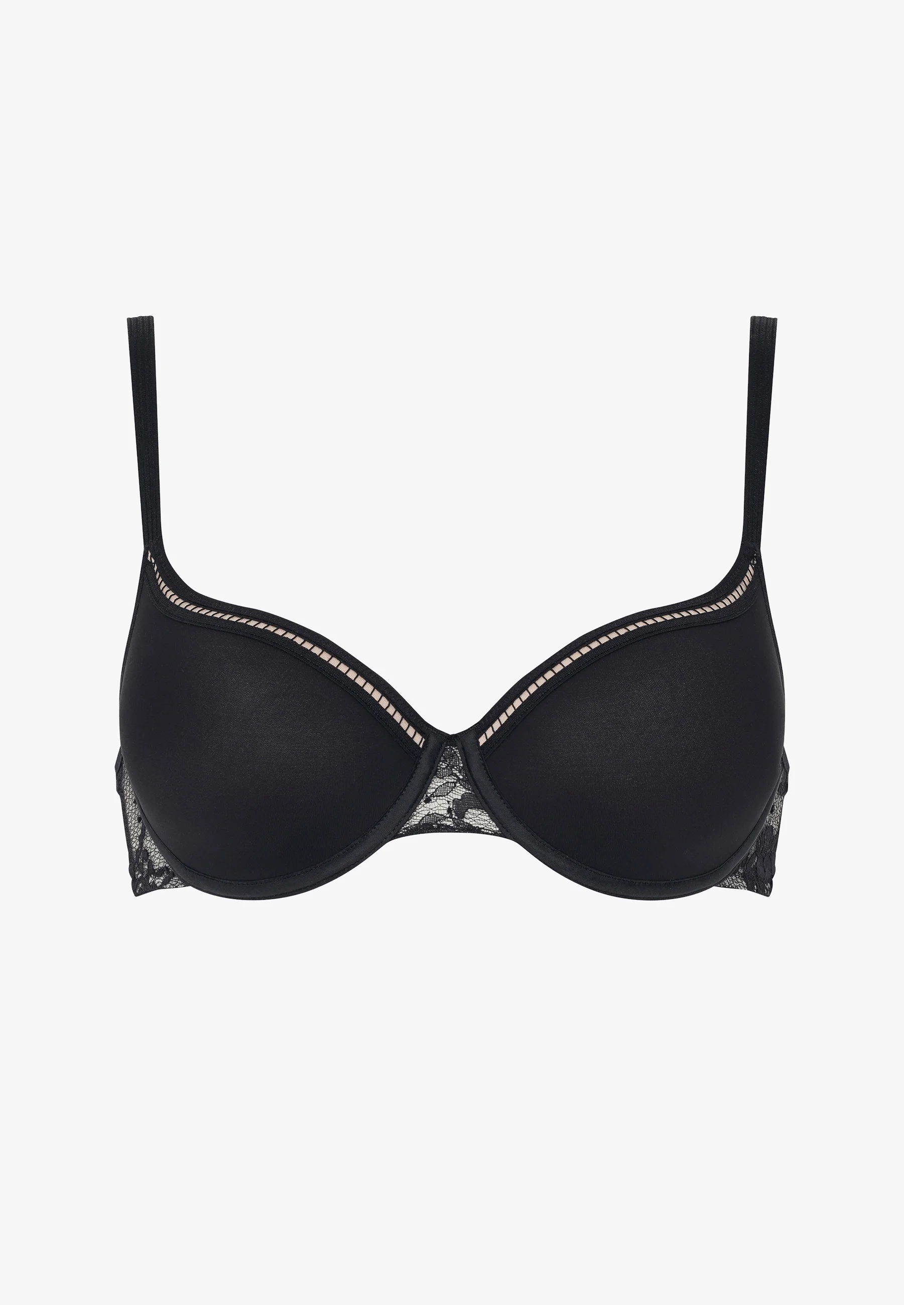 Passionata OLIVIA COVERING BRA - Sujetador