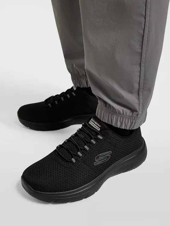 Skechers Sneaker SWIFT FIT