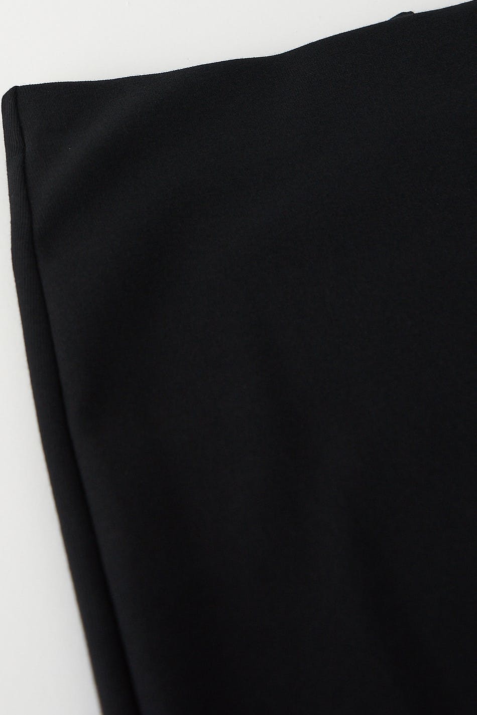 Matilda skirt