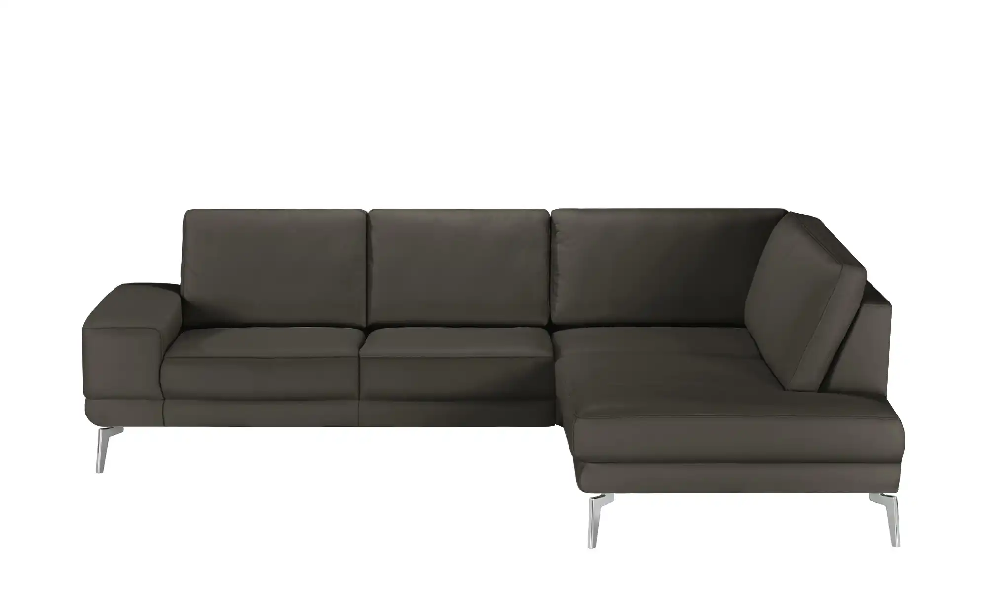 Kollektion Kraft Ecksofa Dana