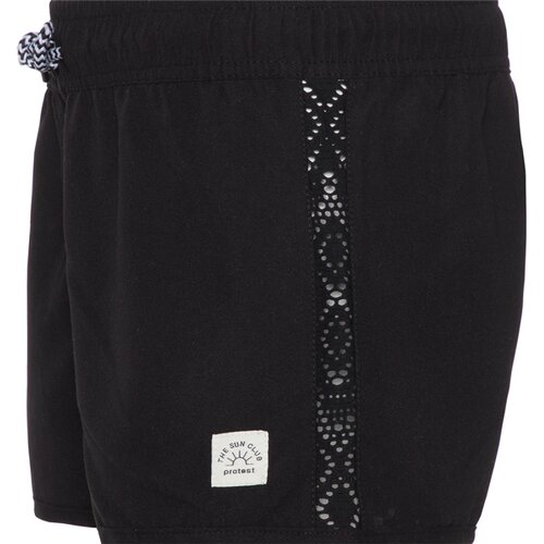 KINDER BERMUDA PRTTAYLOR JR BEACHSHORT