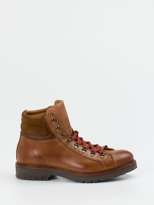 Boots-47012890538 Ralph Harrison