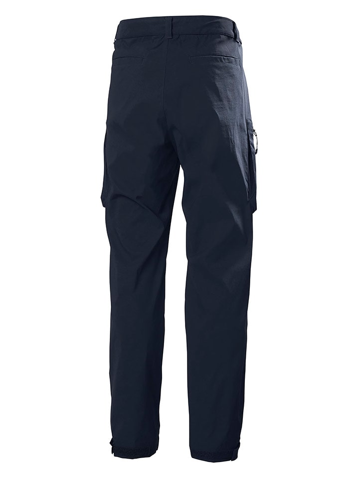 Helly Hansen Funktionshose 