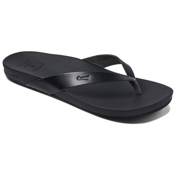 Reef - Women's Cushion Court - Sandalen