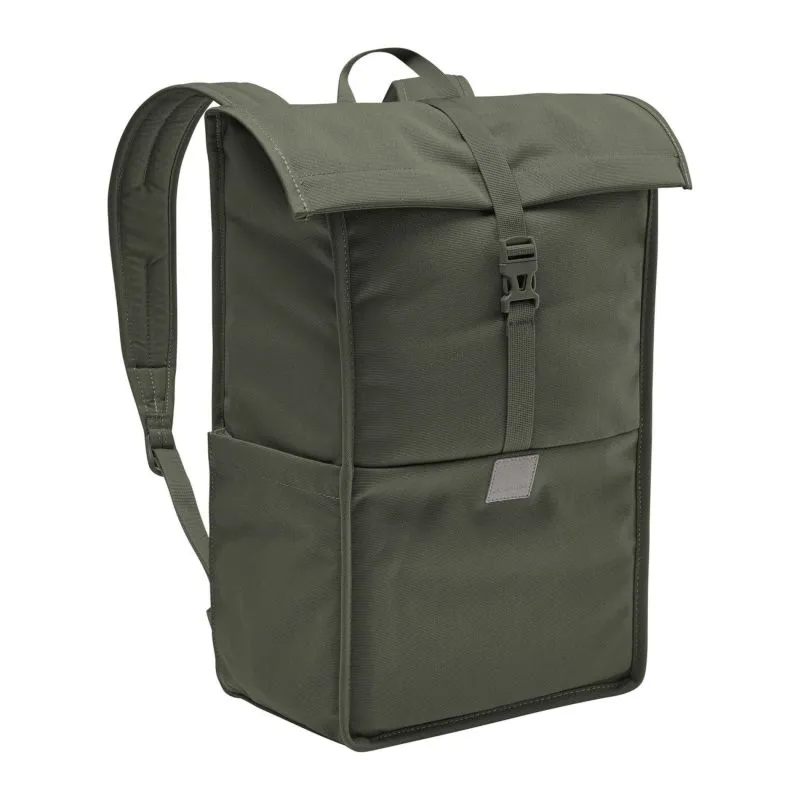 Vaude Coreway Rolltop 20 - Khaki