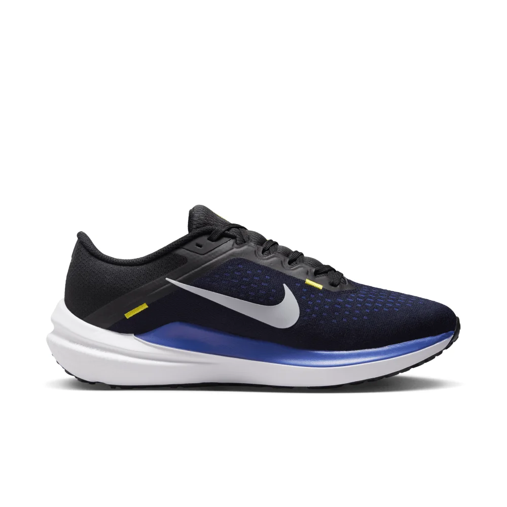 Nike Air Winflo 10 DV4022-005 / schwarz