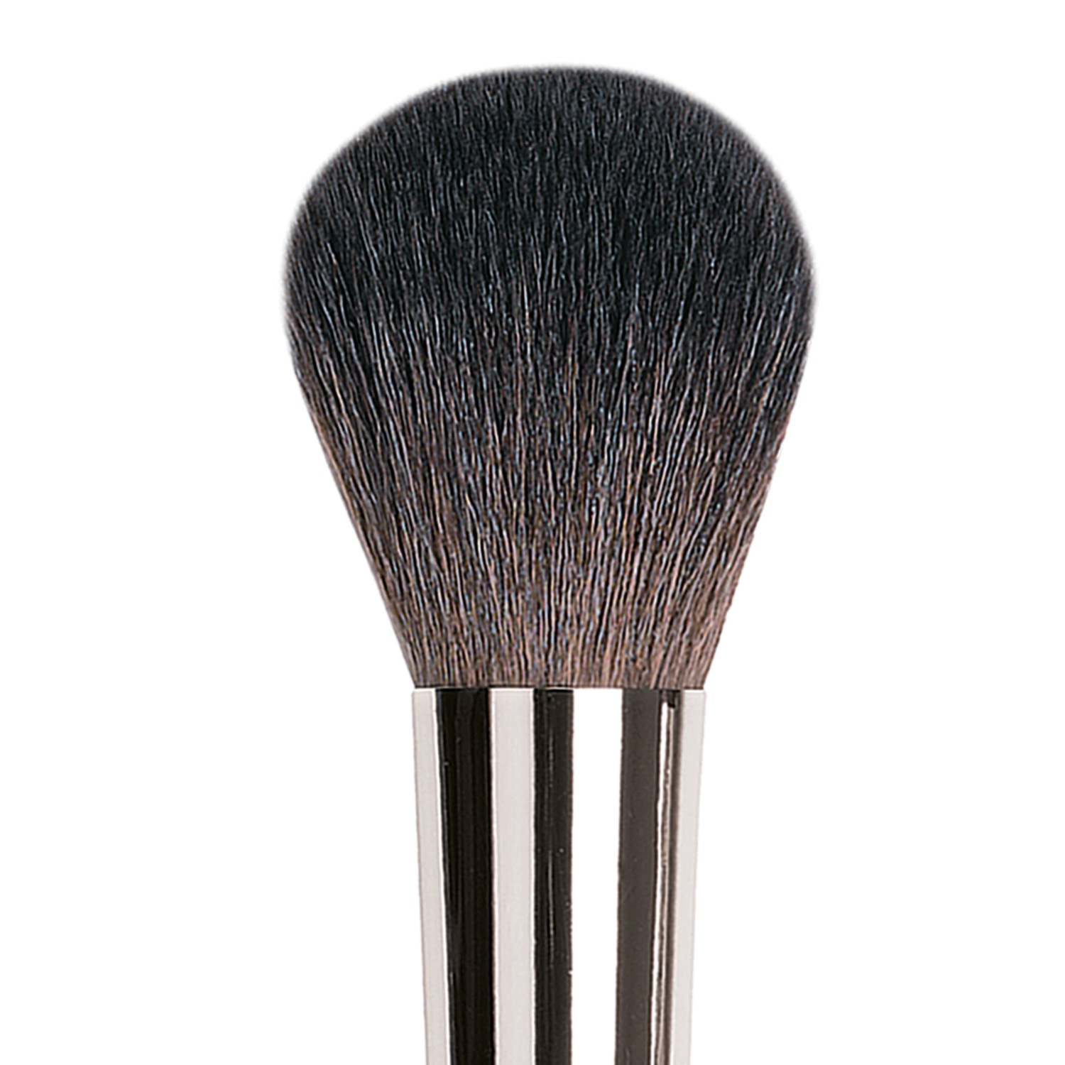 Da Vinci 94244 - Pennello per cipria in pelo di capra extra fine