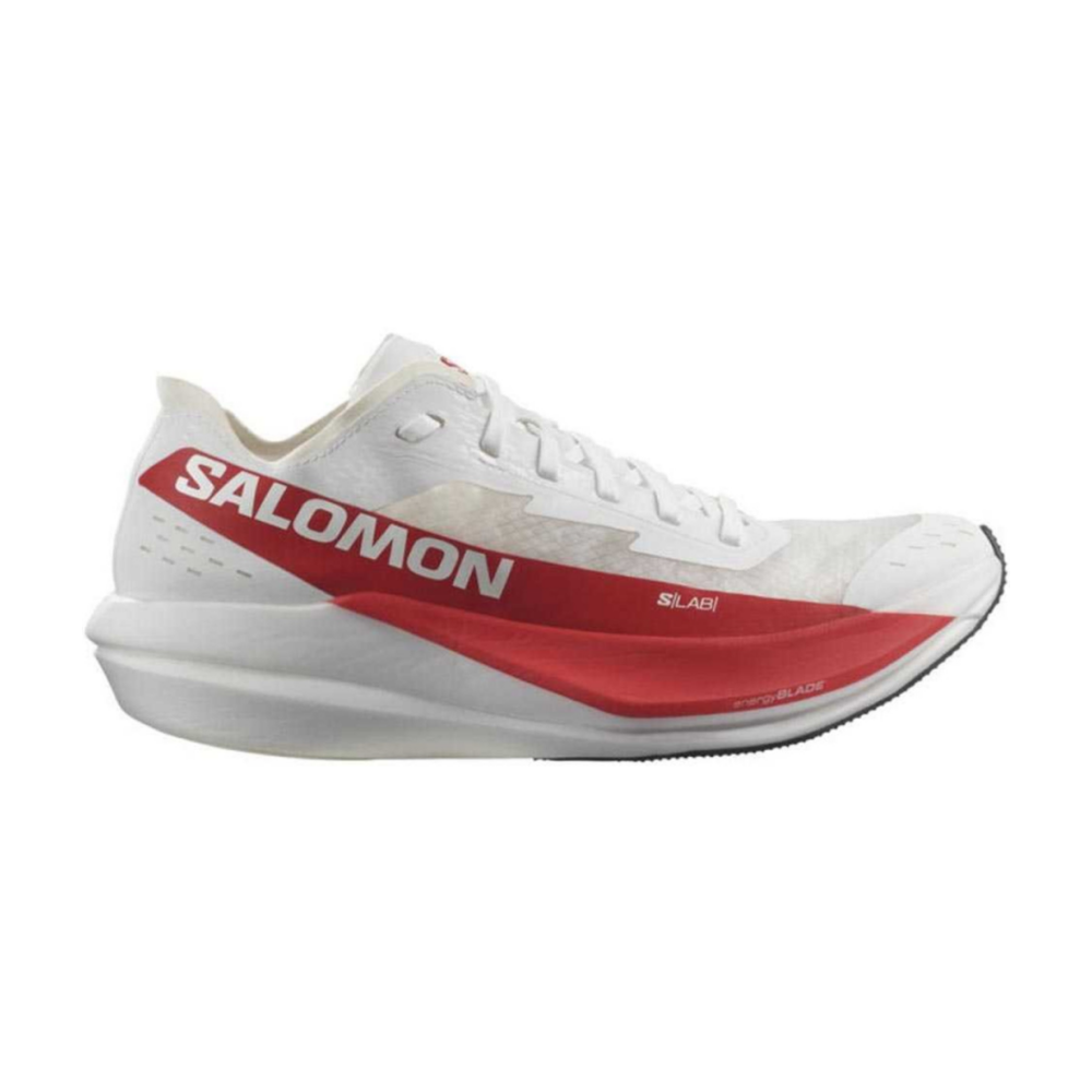 Salomon Phantasm 2 L47276600 / weiss