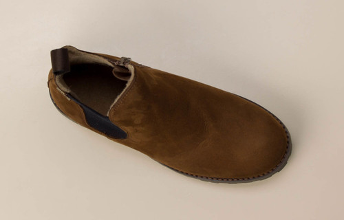 Boots-67202810001 Ralph Harrison Classic