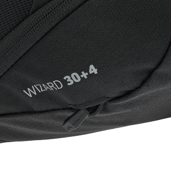 WIZARD 30+4 - Tagesrucksack