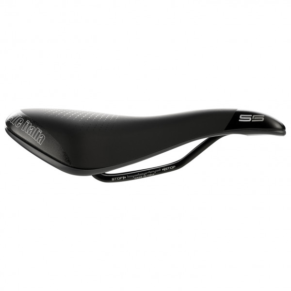 Selle Italia - S 5 SFlow - Sattel