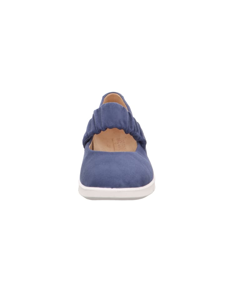 Legero Ballerina LUCCA in Indacox günstig kaufen