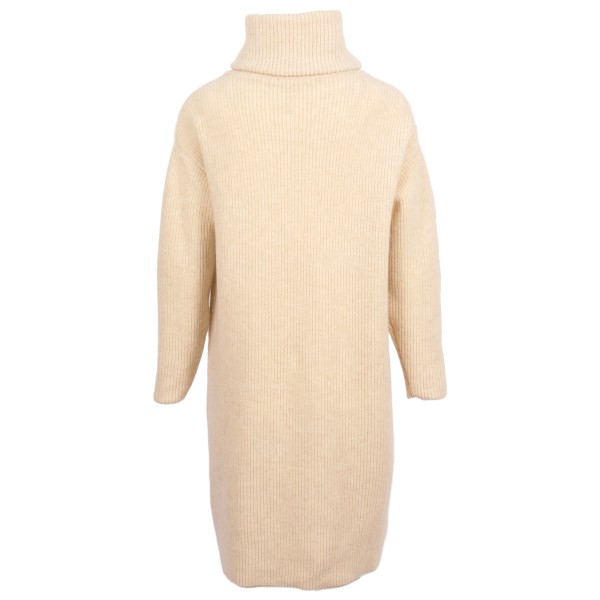 Sätila - Women's Boda Dress - Kleid