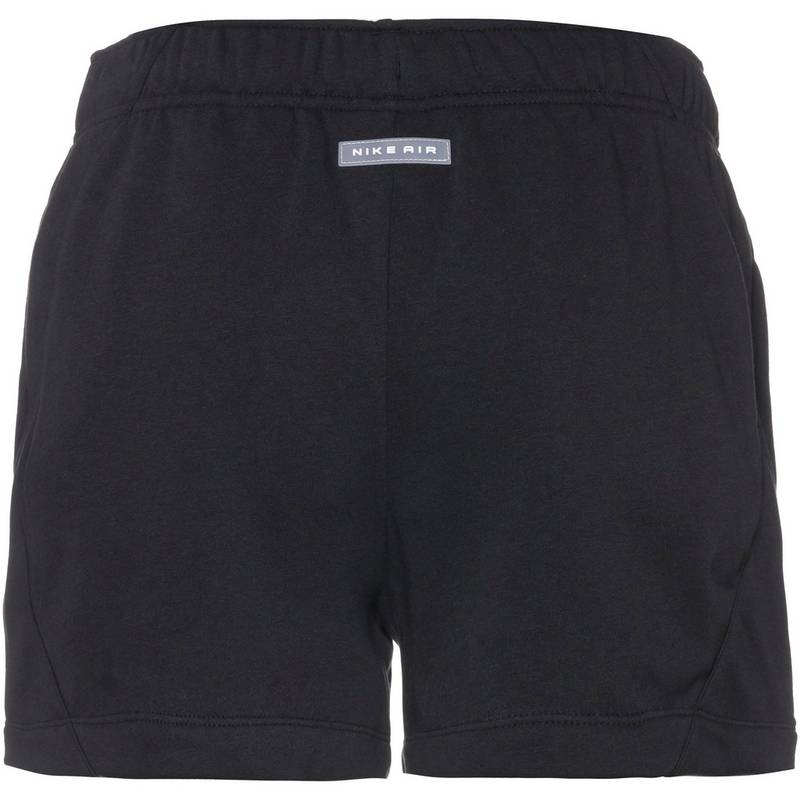 Nike NSW Air Sweatshorts Damen