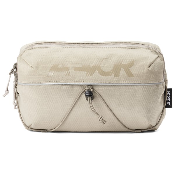 AEVOR - Bar Bag - Lenkertasche