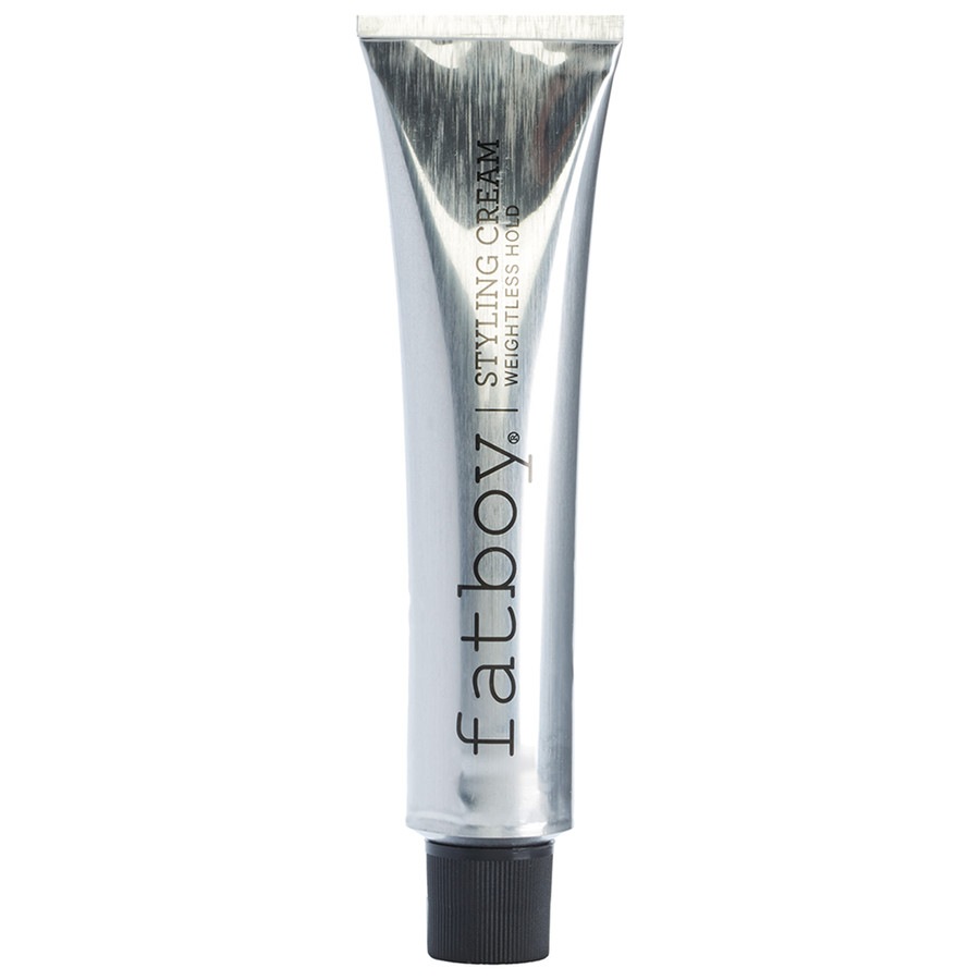 Styling Creme