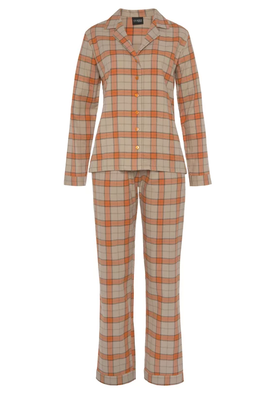 Pyjama