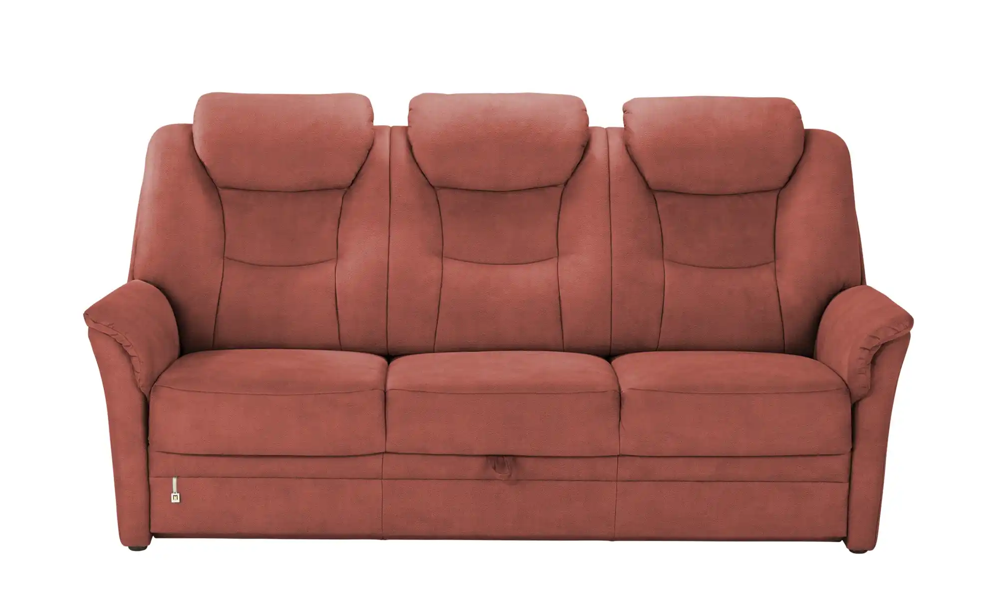 Einzelsofa