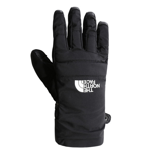 LHOTSE XLIGHT GLOVE Unisex - Touchscreen-Handschuhe