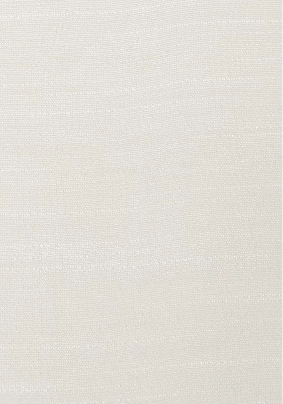 Maxikleid