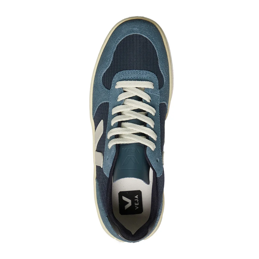 VEJA V 10 VX1903107A / blau
