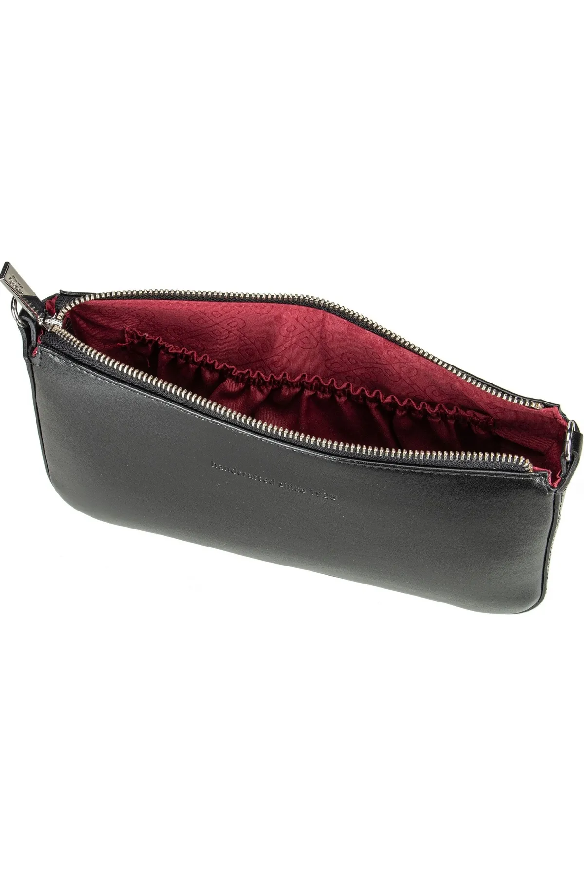 Picard  Abendtasche Auguri 5528