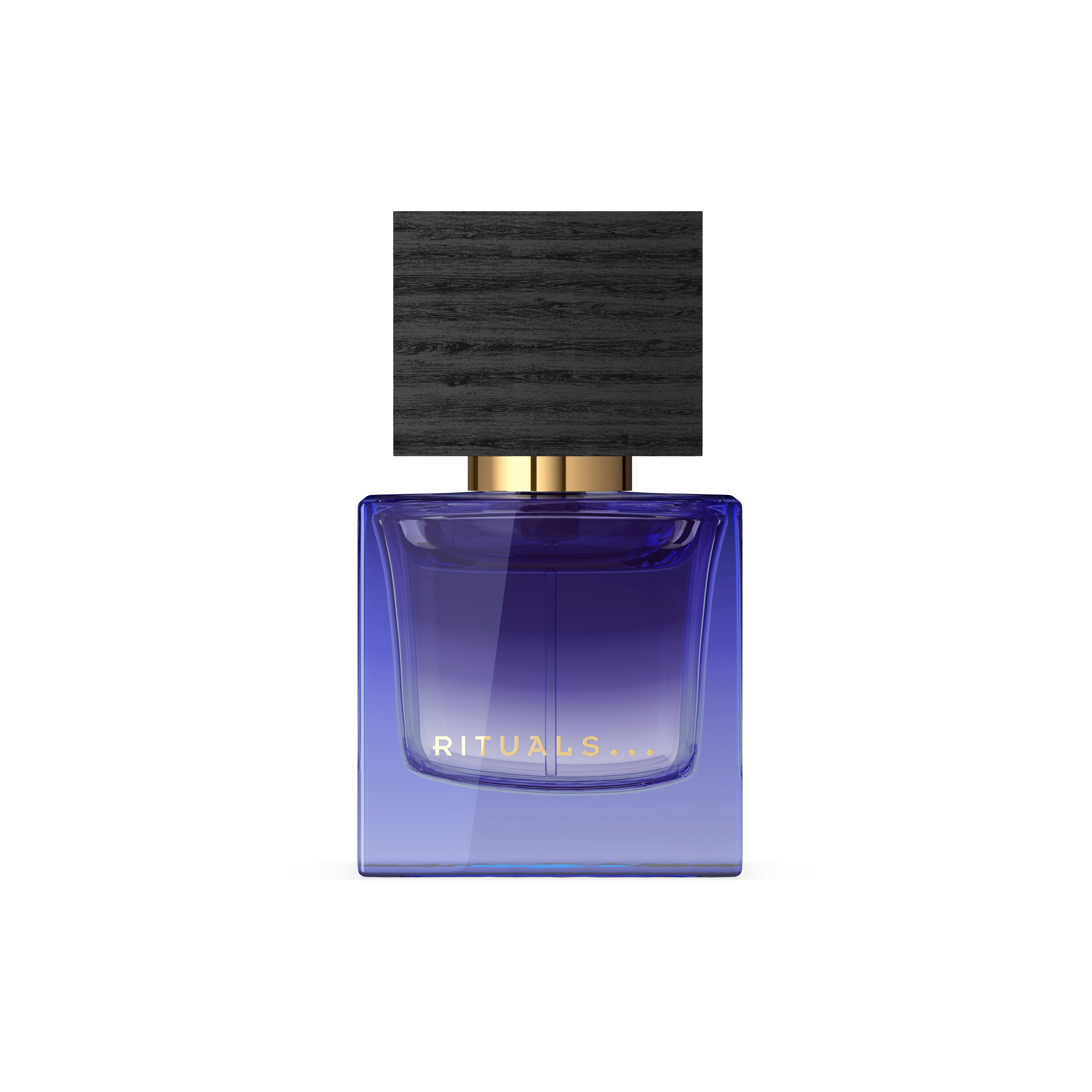 La Légende du Dragon - Eau de Parfum