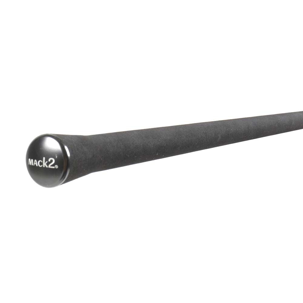 3-pack Nomad Xtr 10' 3 lbs