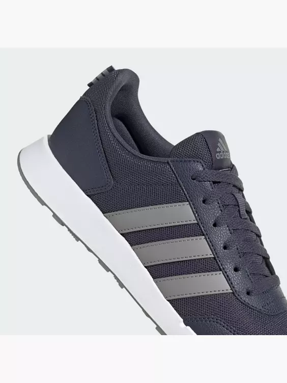adidas Run 50s Schuh