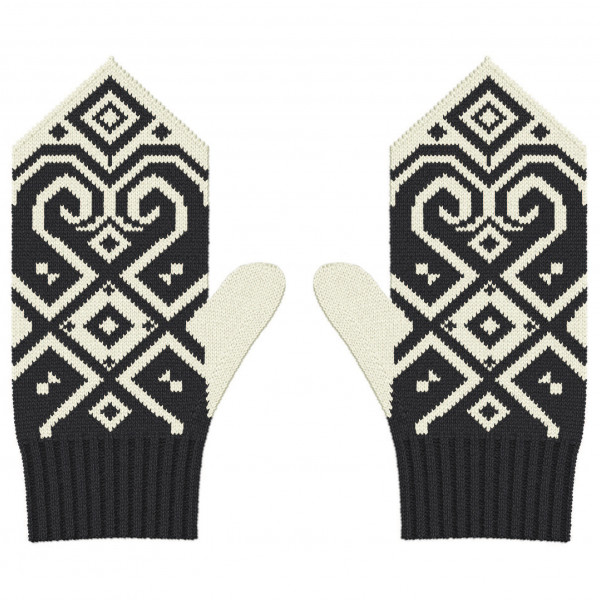 Dale of Norway - Falun Mitten - Handschuhe