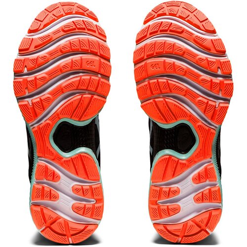 DAMEN LAUFSCHUHE GEL-NIMBUS 22