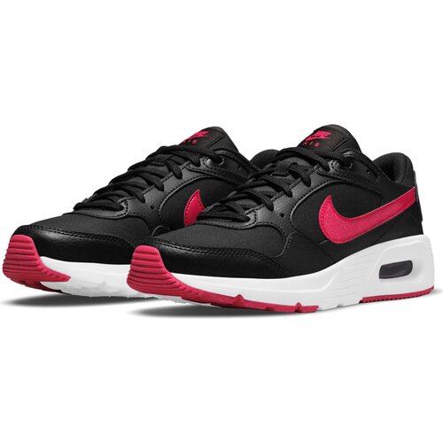 KINDER LAUFSCHUHE AIR MAX SC SE