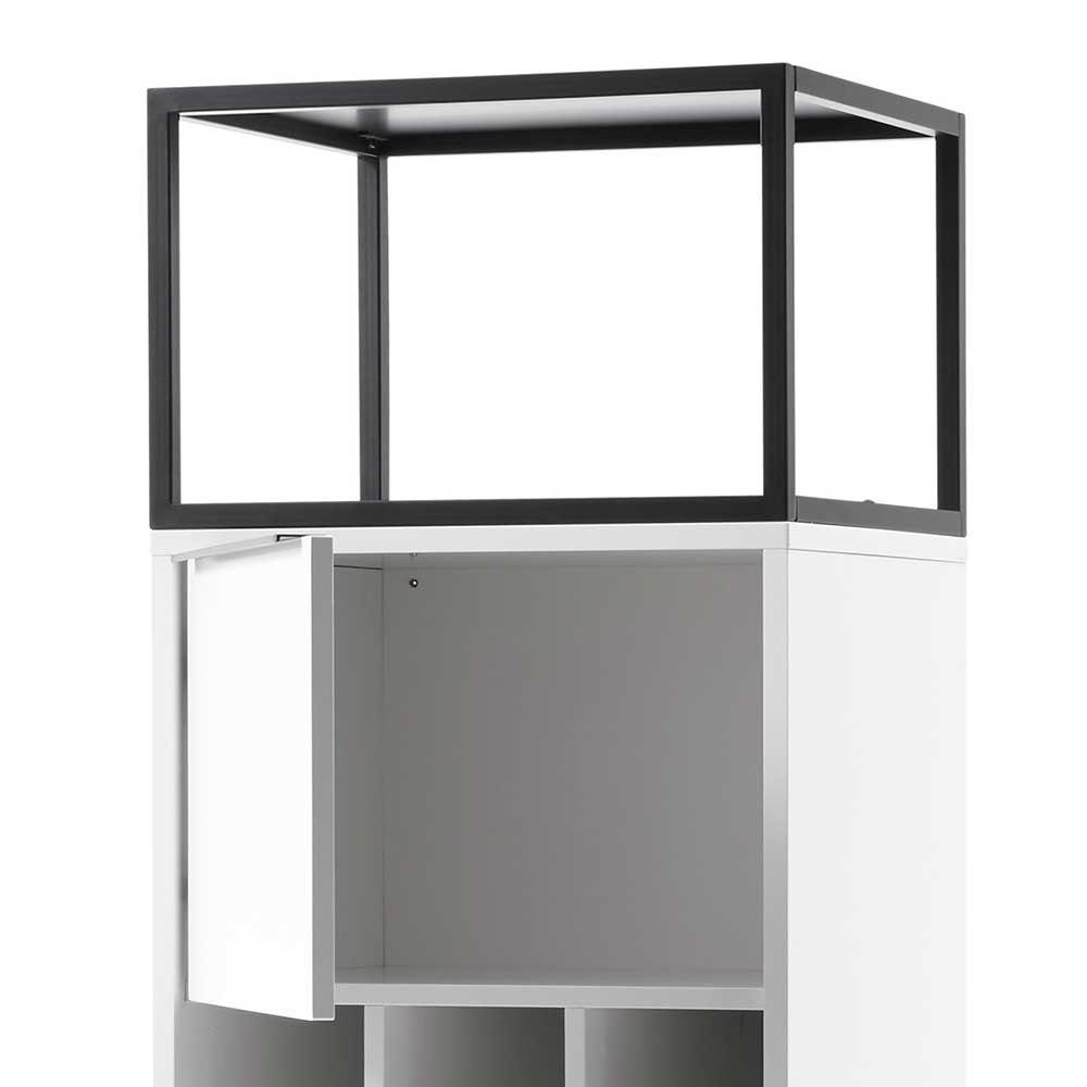 Pharao24 Barschrank Neago