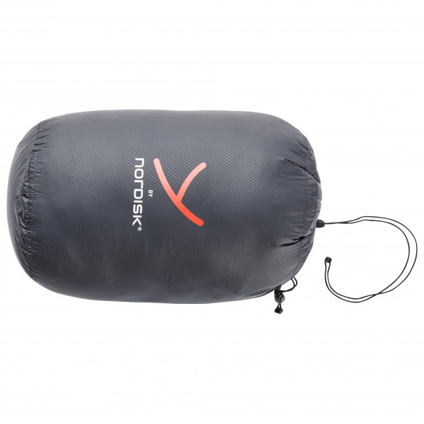 Y by Nordisk - Tension Comfort 600 - Daunenschlafsack