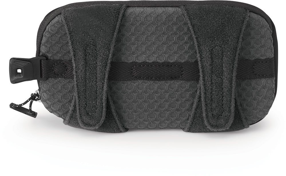 Osprey Pack Pocket Padded - Tasche kaufen | Bike-Discount