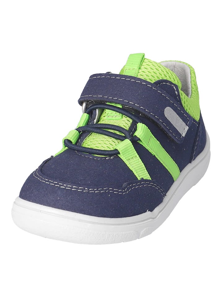 Ricosta Barfußschuhe 