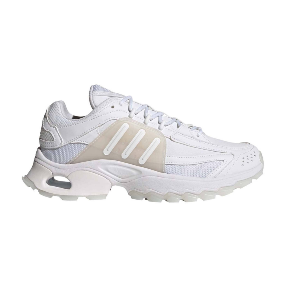 adidas Thesia FY4634 / weiss