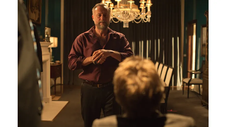 John Wick