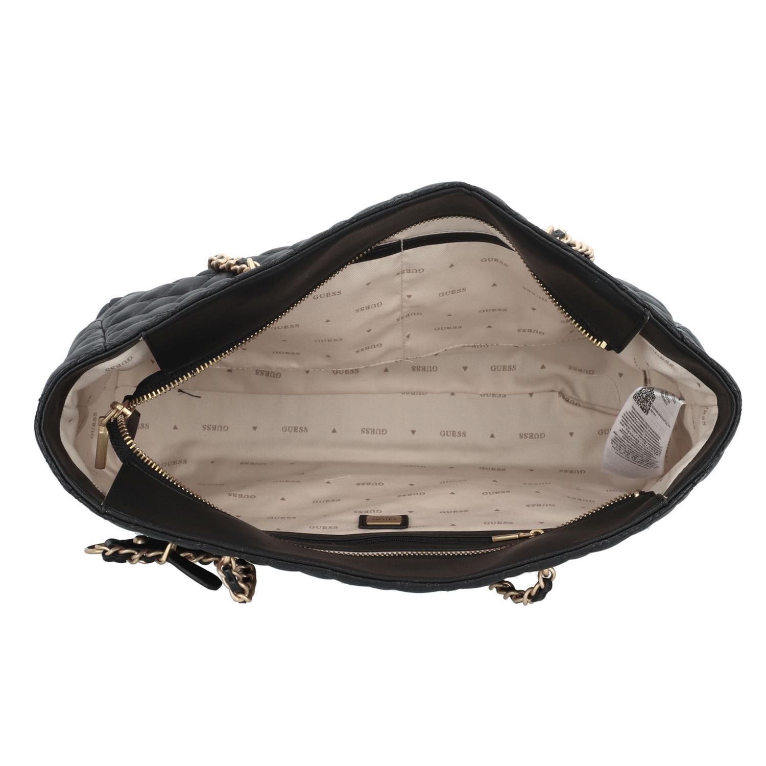 Shopper Giully Tote