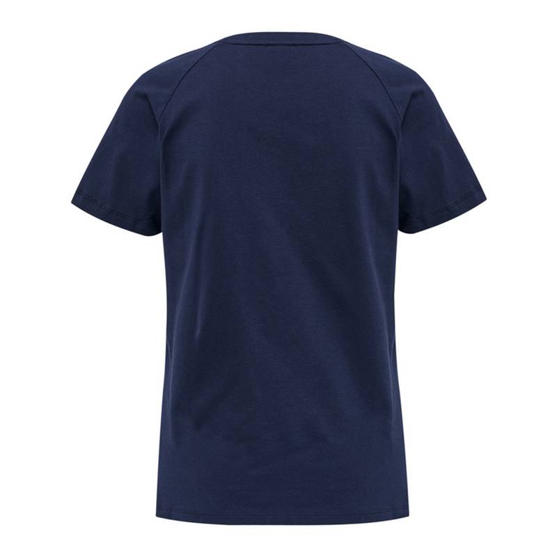 hummel hmlNONI 2.0 T-SHIRT T-Shirt Damen