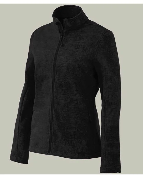 Veste soft Shell 3000 femme