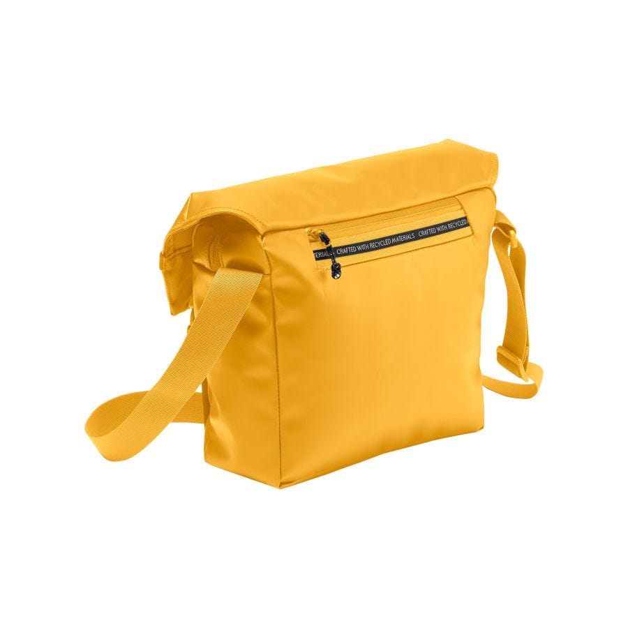 Mineo 9 Messenger-Tasche