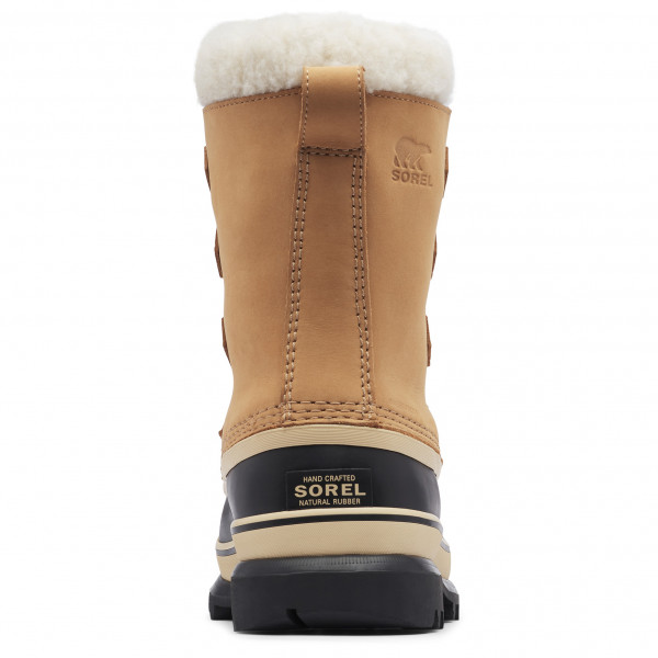 Sorel - Women's Caribou WP - Winterschuhe