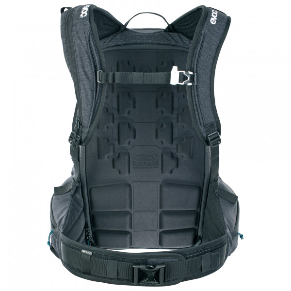 Evoc - Line Pro 30 - Skitourenrucksack