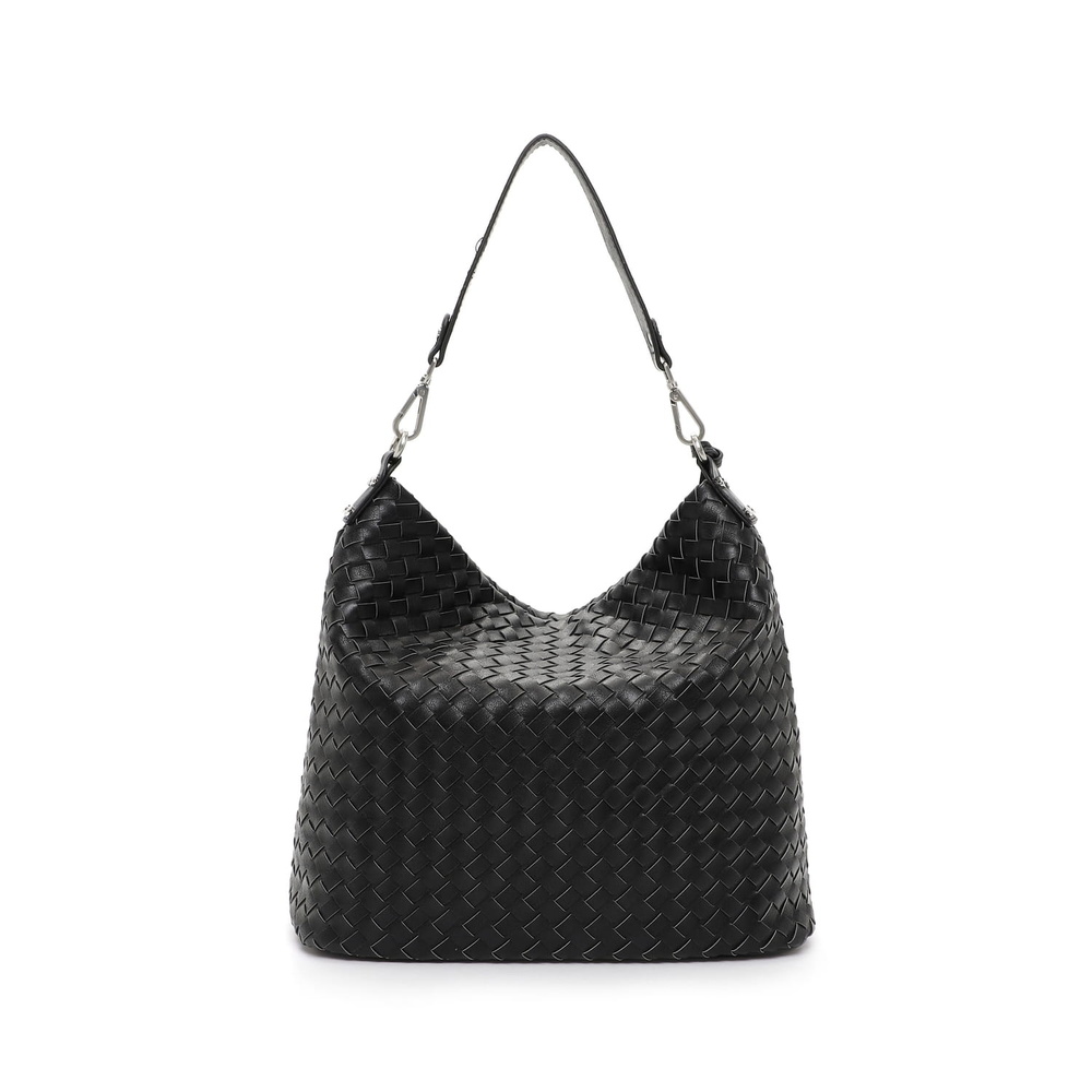 Tamaris Poche Melissa Sac
